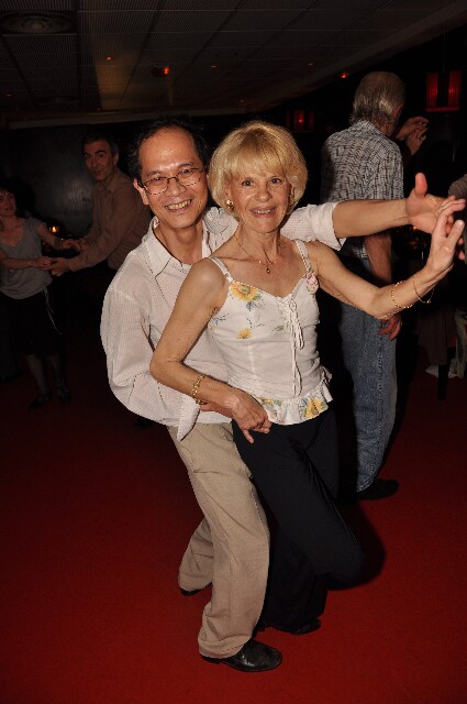 min 2009 05 22 pavillon rouge 368